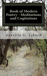 Book of Modern Poetry - Meditations and Cogitations 1