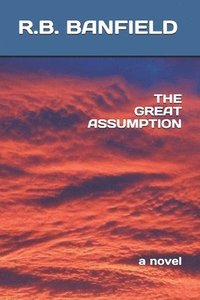 bokomslag The Great Assumption