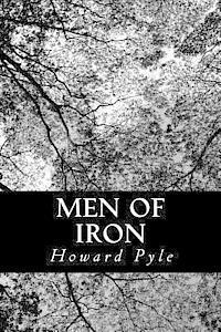 Men of Iron