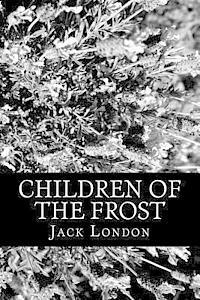 Children of the Frost 1