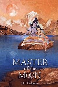 Master of the Moon 1