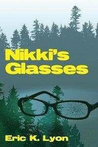 Nikki's Glasses 1