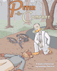 Peter and Company 1