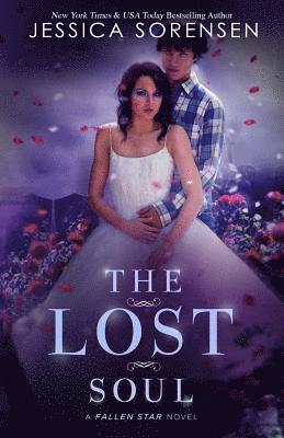 Lost Soul 1
