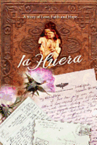 La Huera 1