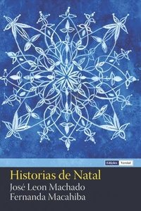 bokomslag Histórias de Natal