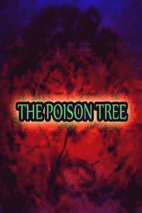 bokomslag The Poison Tree