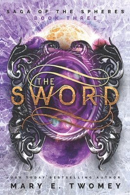 The Sword 1