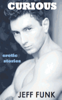 Curious: Midnight Reader/Pulp Retro Throwback