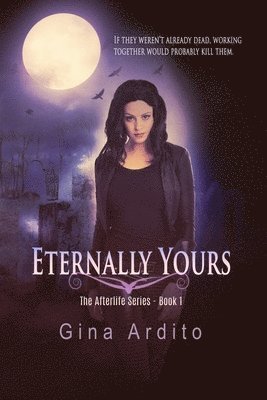 Eternally Yours 1