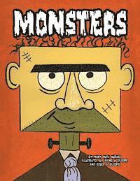 Monsters