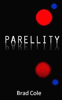 Parellity 1