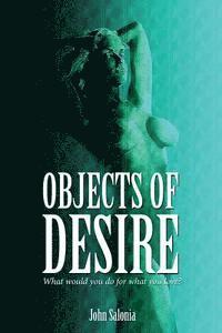 Objects of Desire 1