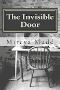 The Invisible Door 1