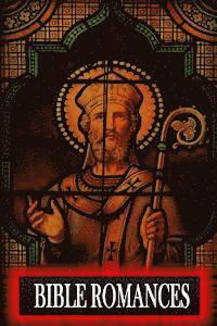 G. W. Foote - Bible Romances, Häftad