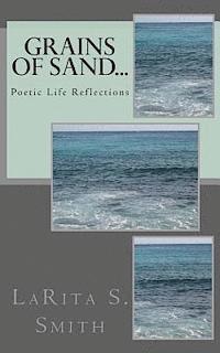 Grains of Sand... 1