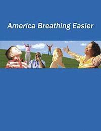 bokomslag America Breathing Easier