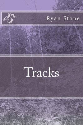 Tracks 1