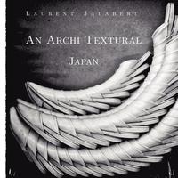 bokomslag An Archi Textural - Japan