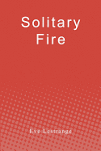 bokomslag Solitary Fire