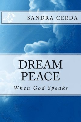 Dream Peace 1