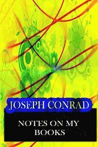 Notes On My Books 1