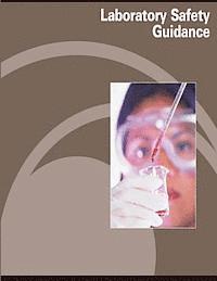 Laboratory Safety Guidance 1