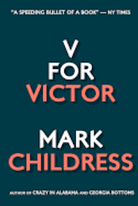 V for Victor 1