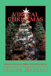 Virtual Christmas 1