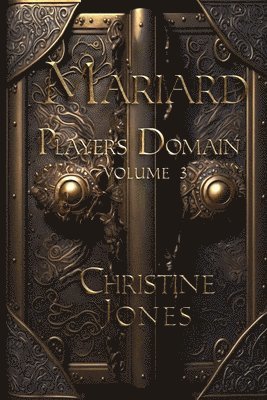 Mariard The Players Domain 1