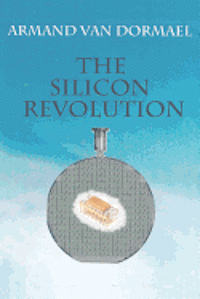 bokomslag The Silicon Revolution