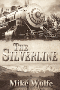 The Silverline 1