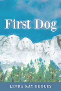 First Dog 1