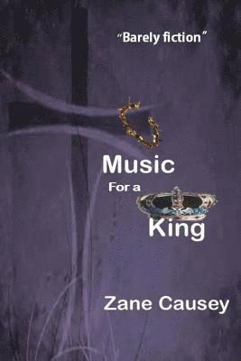 Music for a King 1