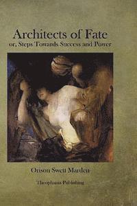 Architects of Fate