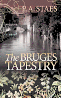 bokomslag The Bruges Tapestry
