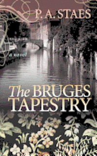 The Bruges Tapestry 1