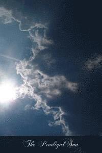 Michael Muller - The Prodigal Son: The Sinners Return To God, Häftad