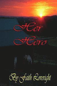 Her Hero 1