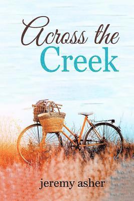 Across the Creek 1