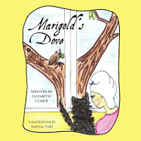 Marigold's Dove 1