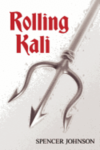 bokomslag Rolling Kali