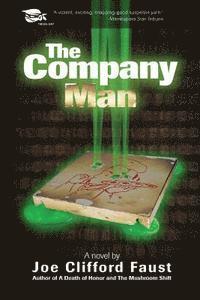 The Company Man 1