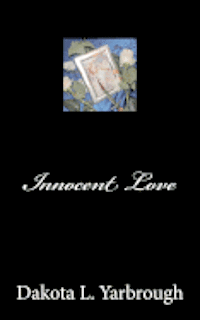 bokomslag Innocent Love