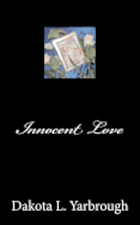 Innocent Love 1