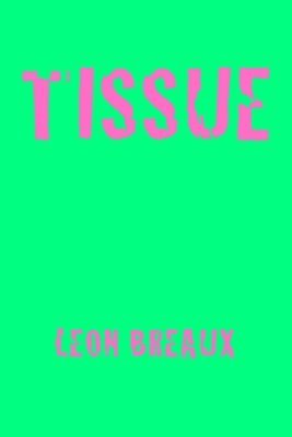bokomslag Tissue