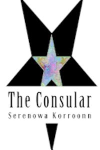 The Consular 1