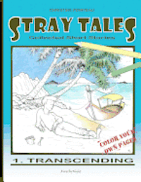 Stray Tales: Transcending 1