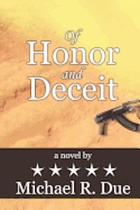 Of Honor and Deceit 1