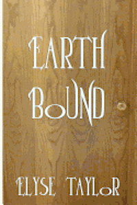 bokomslag Earth Bound